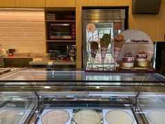 -哈根达斯(龙湖时代天街店)