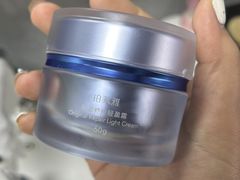 -Olé精品超市(上海港汇恒隆店)