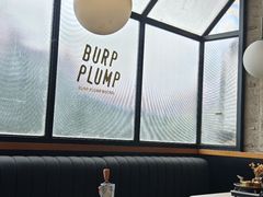 -饱嗝·傣泰厨房(国创园店)