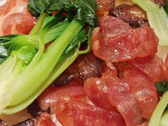 -煲煲好(朝阳门店)