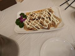 -庐州太太(鼓楼店)