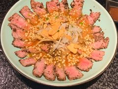 -無境·匠心日本料理(汉街店)