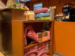 -奈雪的茶(中粮祥云小镇店)