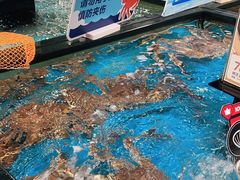 -盒马鲜生(皇庭广场店)