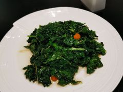 -翠湖轩中餐厅(昆明翠湖宾馆店)