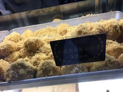 -鲍师傅糕点(春熙路店)