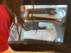 -比格比萨自助(万柳华联店)