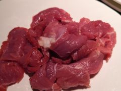 -V-ONE西雅图海鲜自助餐厅(仓山万达广场店)