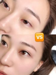 -MIVI半永久纹眉机器野生眉纹唇