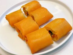 -皇朝尊会(龙之梦大酒店)