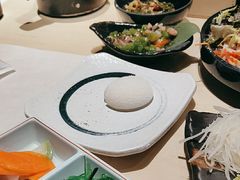 -乌君·酒场·炭火烧鸟(侨城坊店)