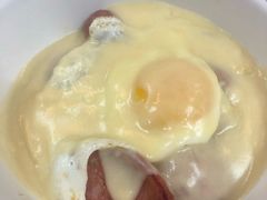 -新记餐厅(香槟大厦店)