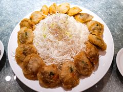 -金悦轩海鲜酒家(银河店)