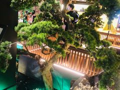 -弄堂里(西溪龙湖天街店)