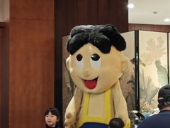 -上海神旺大酒店