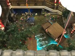 -苏浙徽·江南荟·本味融合菜(相城方圆里店)