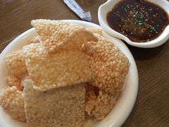 -东吴面馆(十全街店)