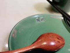 -大海碗·京菜炸酱面(雍和宫店)