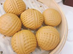 -广州酒家(文昌总店)
