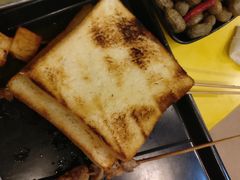 -望京小腰(北京总店)