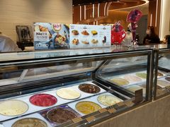-哈根达斯(SM店)