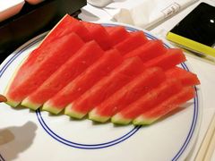-煜丰汴京烤鸭(福彩路店)