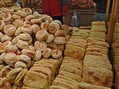 -杨老大焙子月饼干货(宽巷子民族美食街店)