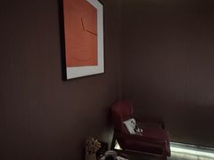 -悠悦MASSAGE&SPA(恒大广场店)