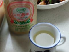 -中粮·祥云小镇