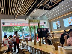 -三两粉(莲塘华润万家店)