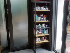 -COSTA COFFEE(上海虹口公园店)