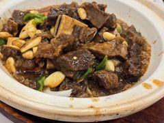 -王家大院·南京菜(湛江路总店)