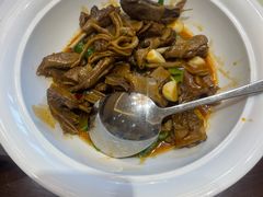 -鱼痴渔醉·食鲜集(月亮湾店)