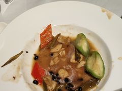 -胜记酒家·风味线(南山花园城店)