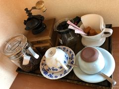 -南紀白浜 浜千鳥の湯 海舟