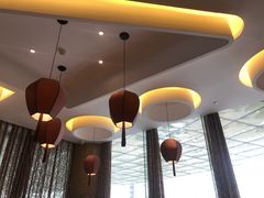 -粤域茶餐厅