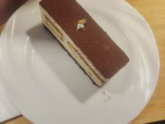 -魔方城市书房(中街益田店)