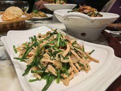 -蔼若春.传承云南菜(金碧公园店)