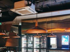 -星伦多自助料理(爱琴海店)