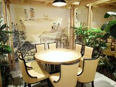 -御池园(顾村公园店)