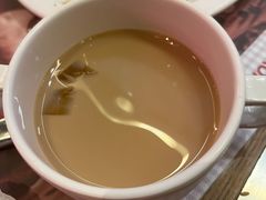 -西十二街牛排(西红门荟聚店)