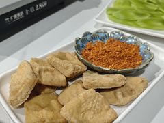 -贵州人家·酸汤火锅·20年老字号