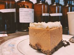 -NOTOOCAFE不二咖啡馆(岩前店)