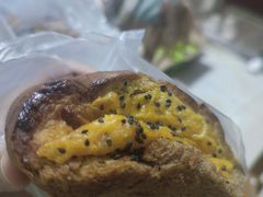 -韩国利尔面包(桂林路店)