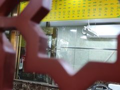 -隆福寺小吃店(东四店)