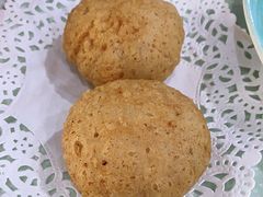 -阿静美食