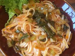 -有才叔的小馆(招商依云曲江店)