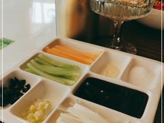 -小大董·烤鸭(王府井apm店)