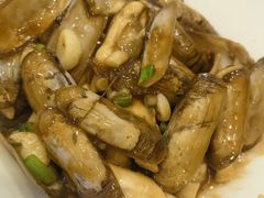 -渔满仓海鲜渔家(象山二店)