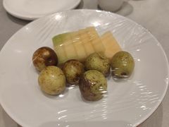 -大鸭梨烤鸭(甘家口店)